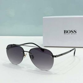 Picture of Boss Sunglasses _SKUfw49433146fw